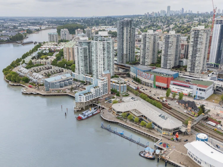 4504-680 Quayside Drive, New Westminster, BC, V3M 0P2 - 37