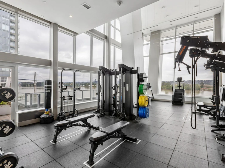 4504-680 Quayside Drive, New Westminster, BC, V3M 0P2 - 32