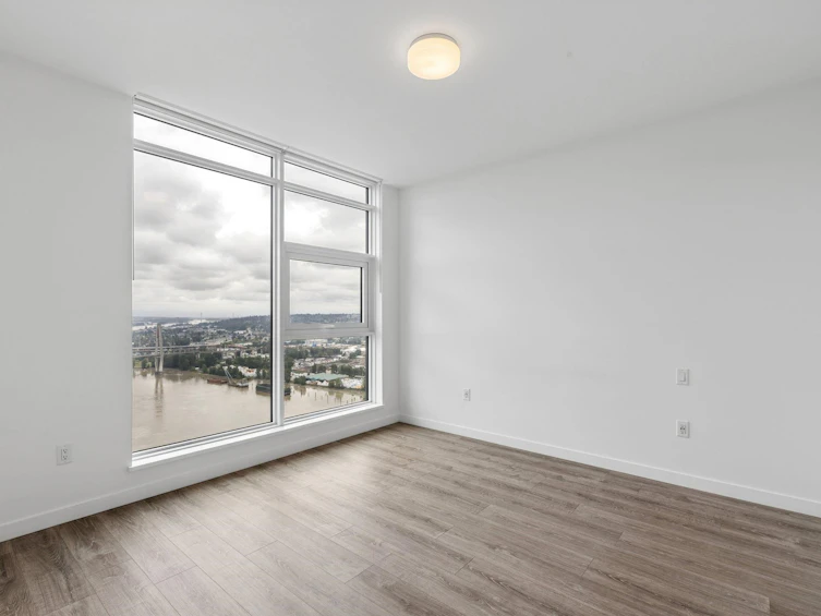 4504-680 Quayside Drive, New Westminster, BC, V3M 0P2 - 18