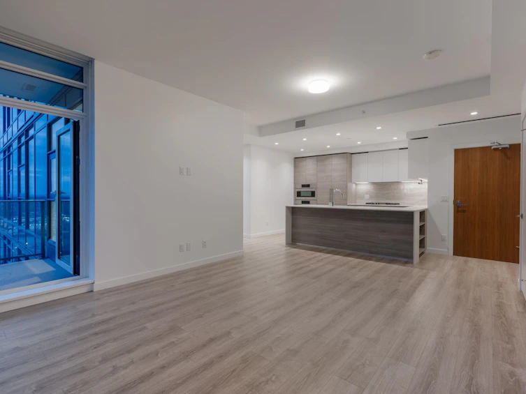 4504-680 Quayside Drive, New Westminster, BC, V3M 0P2 - 7