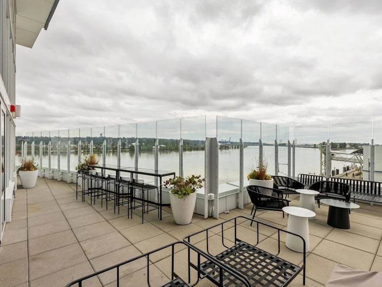 4504-680 Quayside Drive, New Westminster, BC, V3M 0P2 - 31