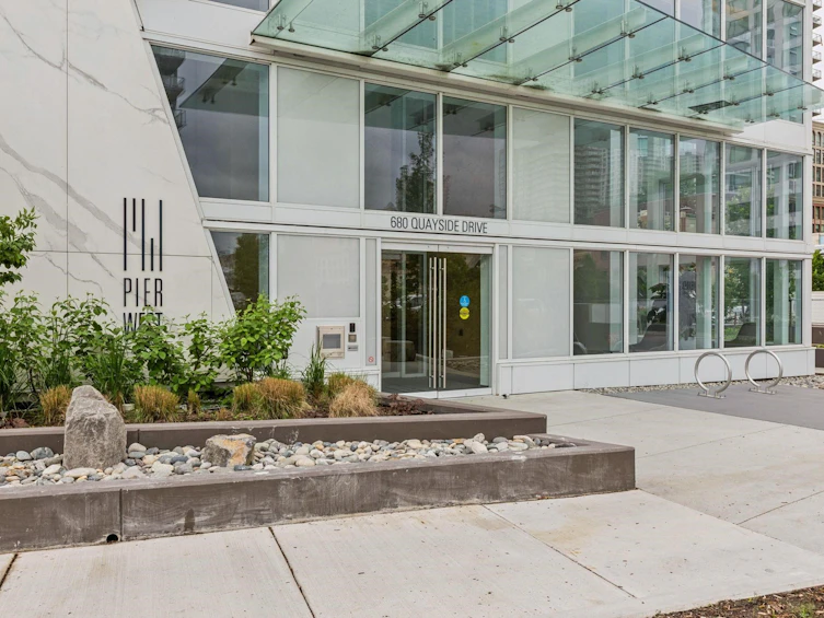 4504-680 Quayside Drive, New Westminster, BC, V3M 0P2 - 34