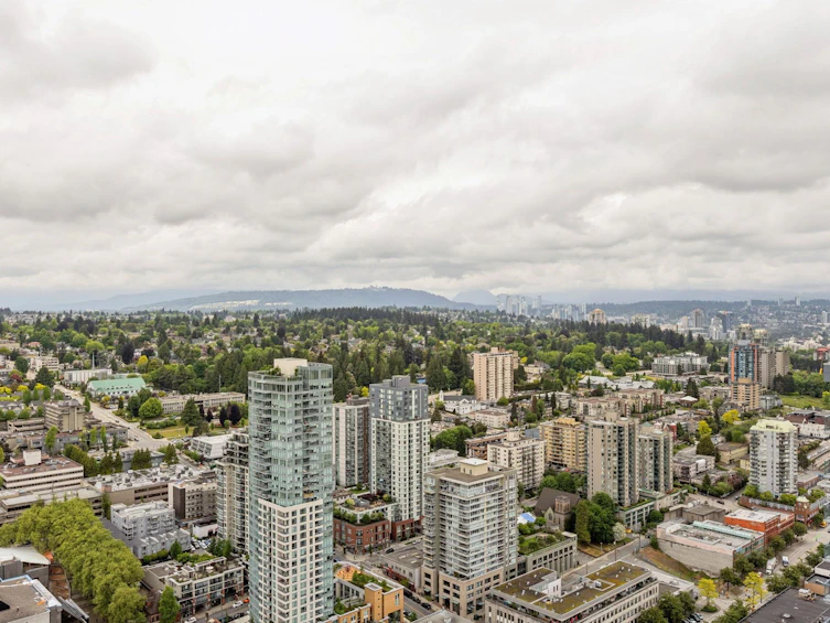 4504-680 Quayside Drive, New Westminster, BC, V3M 0P2 - 27