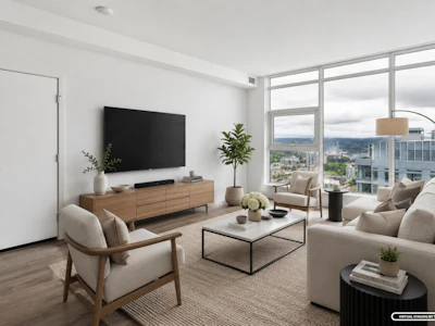 4504-680 Quayside Drive - 3
