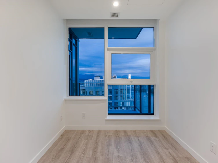 4504-680 Quayside Drive, New Westminster, BC, V3M 0P2 - 15