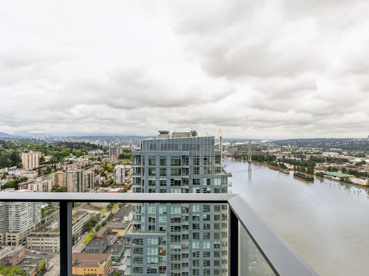 4504-680 Quayside Drive, New Westminster, BC, V3M 0P2 - 24
