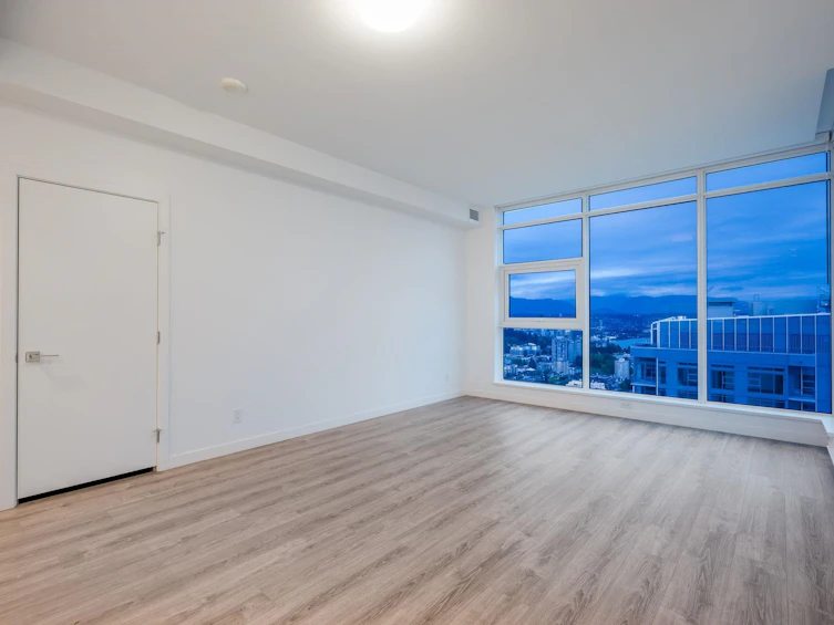 4504-680 Quayside Drive, New Westminster, BC, V3M 0P2 - 16