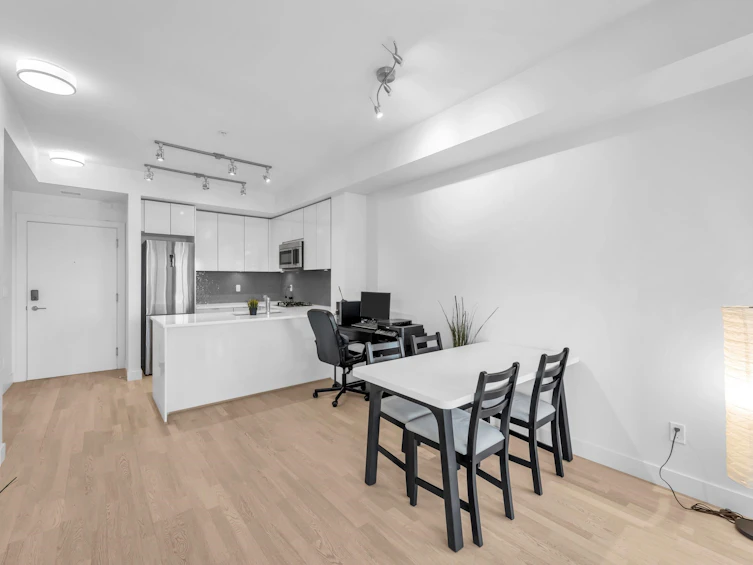 509-10011 River Drive, Richmond, BC, V6X 0N2 - 12