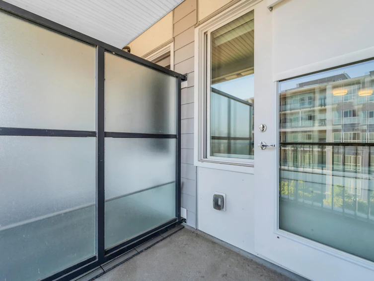 509-10011 River Drive, Richmond, BC, V6X 0N2 - 21