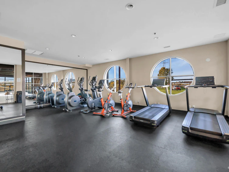509-10011 River Drive, Richmond, BC, V6X 0N2 - 25
