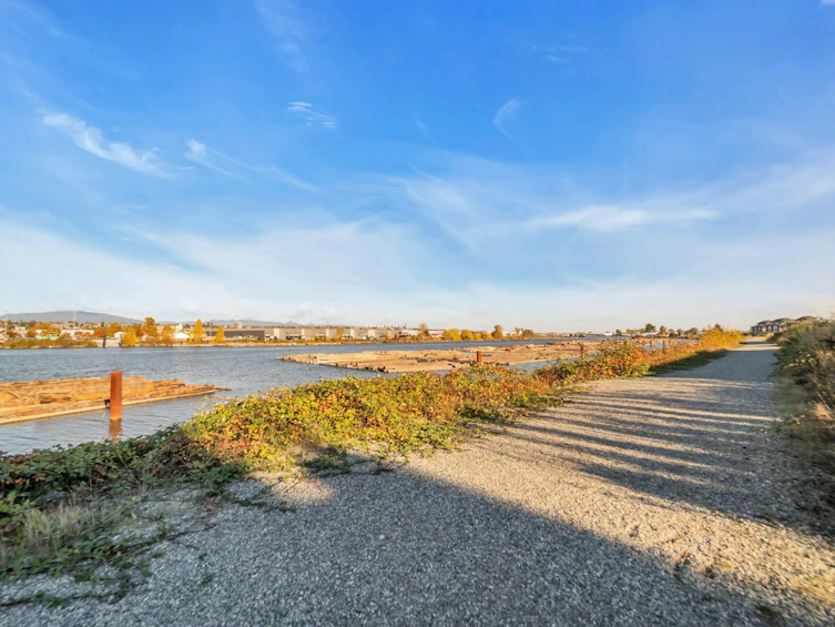 509-10011 River Drive, Richmond, BC, V6X 0N2 - 24
