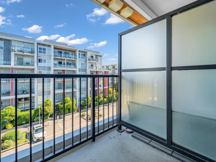 509-10011 River Drive, Richmond, BC, V6X 0N2 - 20