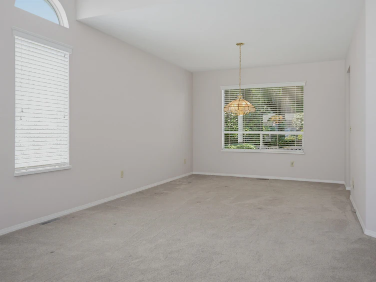 114-11266 72 Avenue, Delta, BC, V4E 1Y5 - 10