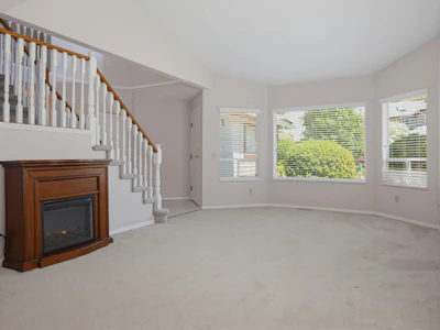 114-11266 72 Avenue - 5