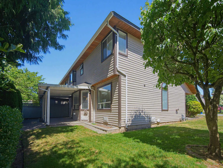 114-11266 72 Avenue, Delta, BC, V4E 1Y5 - 40