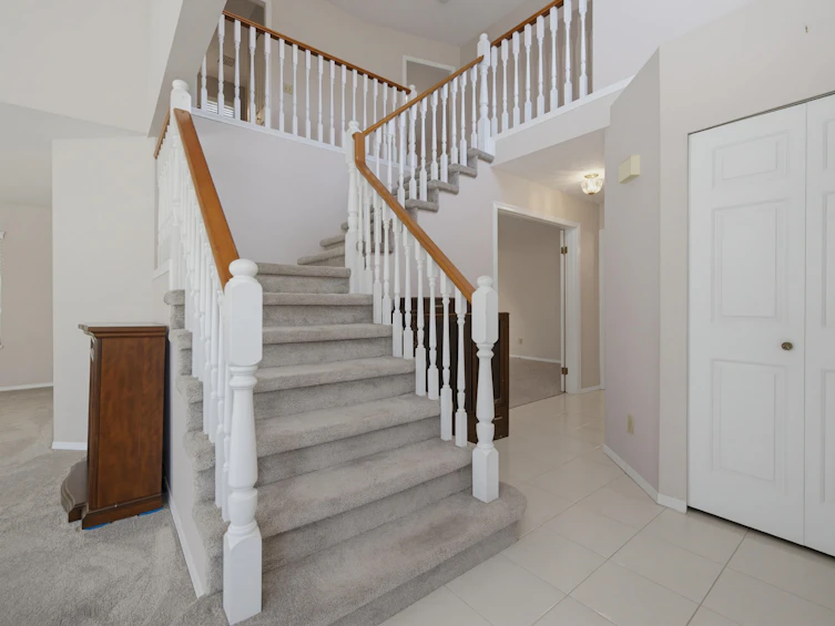 114-11266 72 Avenue, Delta, BC, V4E 1Y5 - 22