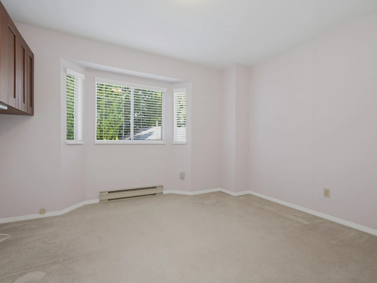 114-11266 72 Avenue, Delta, BC, V4E 1Y5 - 34