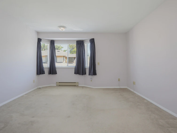 114-11266 72 Avenue, Delta, BC, V4E 1Y5 - 27