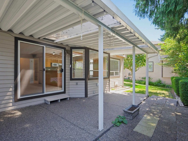 114-11266 72 Avenue, Delta, BC, V4E 1Y5 - 38