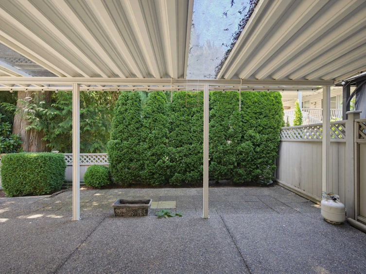 114-11266 72 Avenue, Delta, BC, V4E 1Y5 - 36