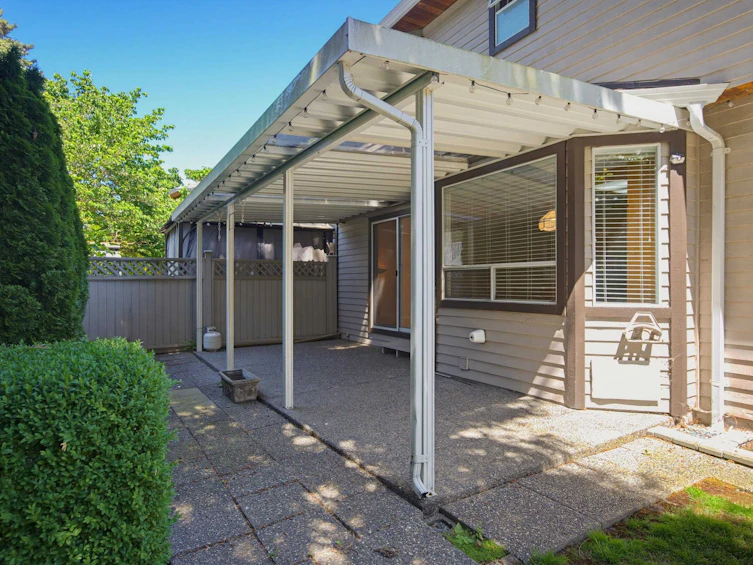 114-11266 72 Avenue, Delta, BC, V4E 1Y5 - 37