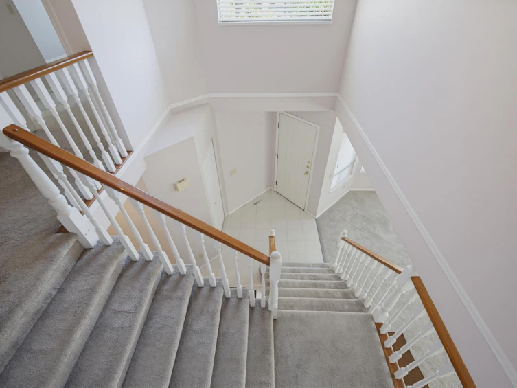 114-11266 72 Avenue, Delta, BC, V4E 1Y5 - 23