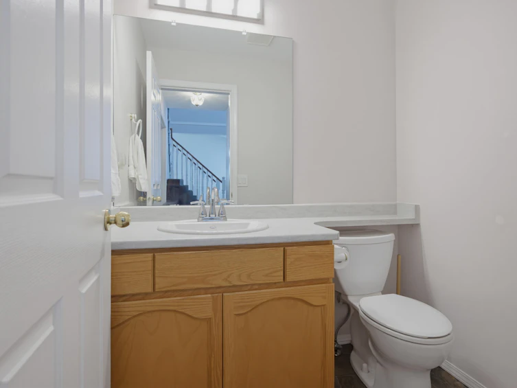 114-11266 72 Avenue, Delta, BC, V4E 1Y5 - 20