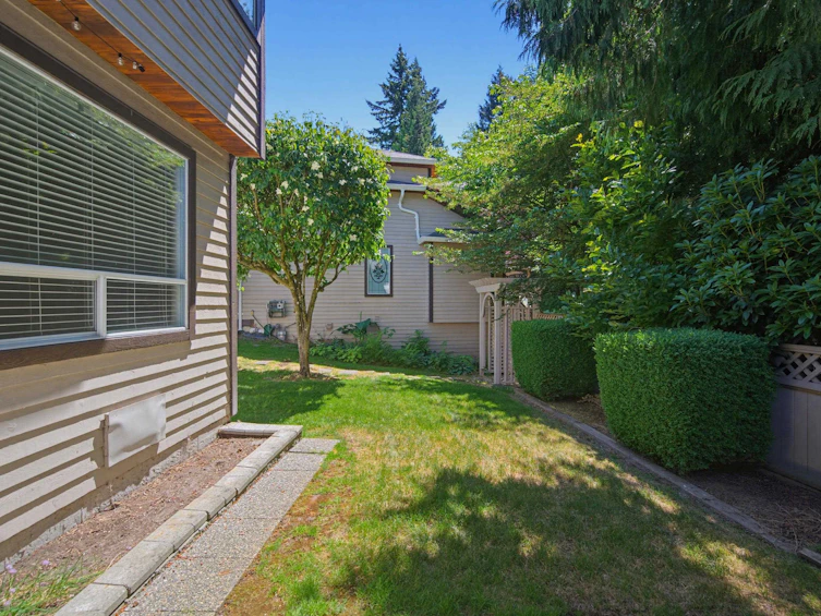 114-11266 72 Avenue, Delta, BC, V4E 1Y5 - 39