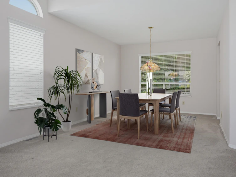 114-11266 72 Avenue, Delta, BC, V4E 1Y5 - 9
