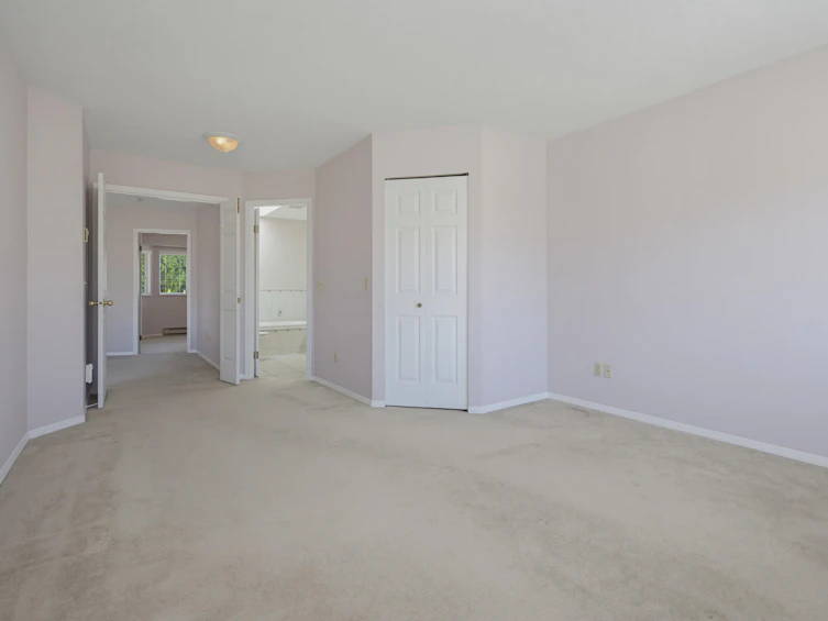 114-11266 72 Avenue, Delta, BC, V4E 1Y5 - 28