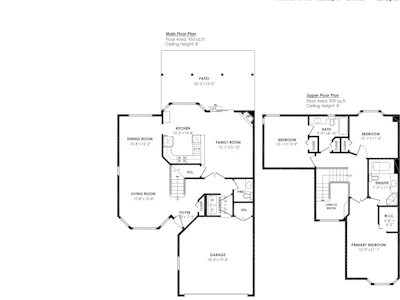 114-11266 72 Avenue - 3