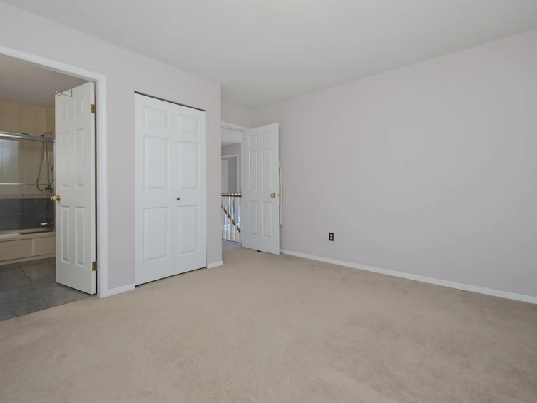 114-11266 72 Avenue, Delta, BC, V4E 1Y5 - 32