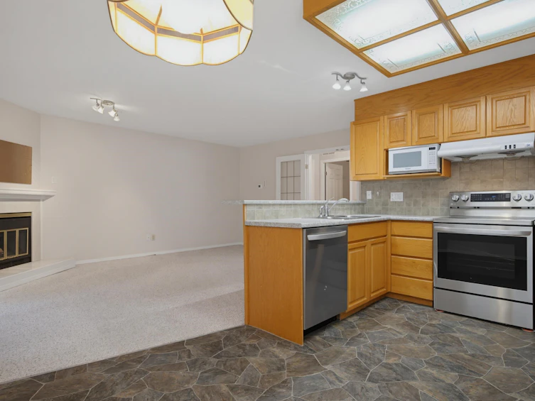 114-11266 72 Avenue, Delta, BC, V4E 1Y5 - 13