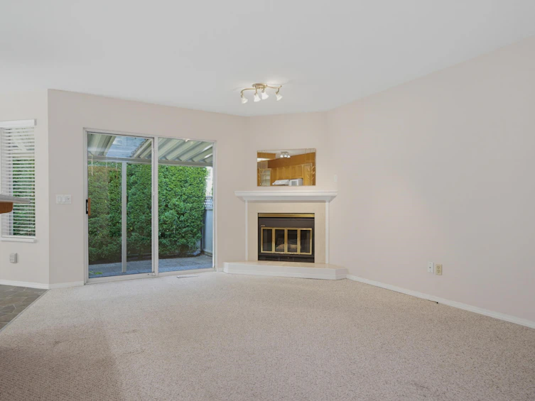 114-11266 72 Avenue, Delta, BC, V4E 1Y5 - 18