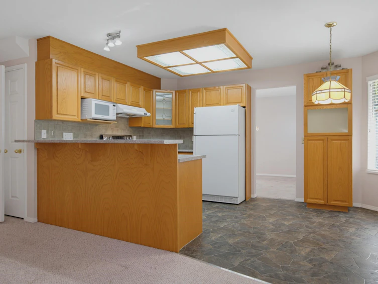 114-11266 72 Avenue, Delta, BC, V4E 1Y5 - 11