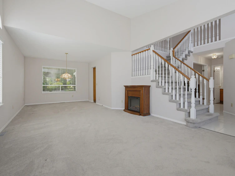 114-11266 72 Avenue, Delta, BC, V4E 1Y5 - 8