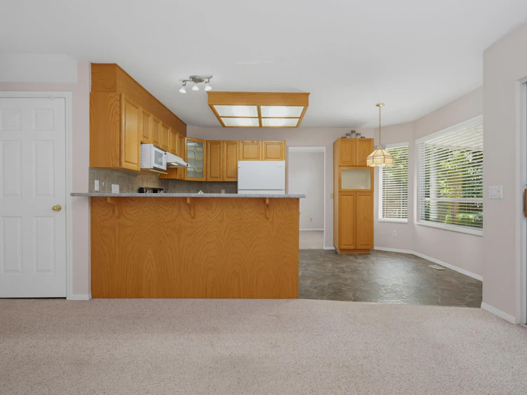 114-11266 72 Avenue, Delta, BC, V4E 1Y5 - 16