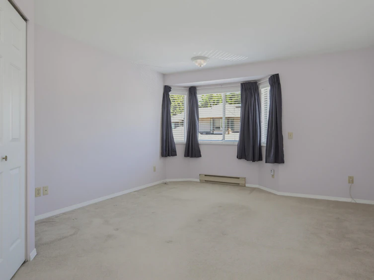 114-11266 72 Avenue, Delta, BC, V4E 1Y5 - 25