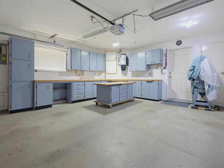 114-11266 72 Avenue, Delta, BC, V4E 1Y5 - 35