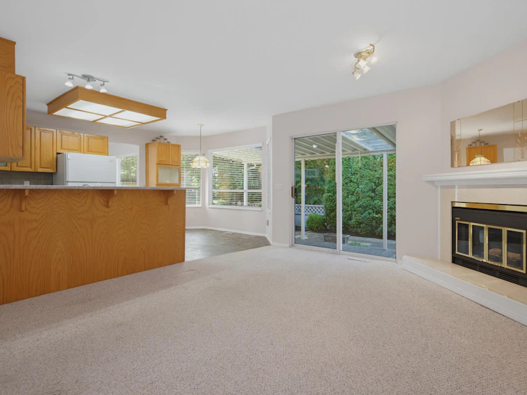 114-11266 72 Avenue, Delta, BC, V4E 1Y5 - 15