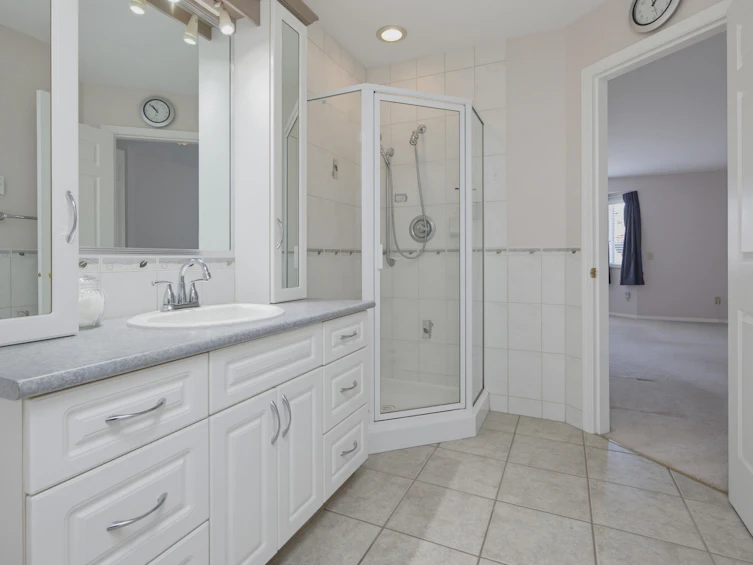 114-11266 72 Avenue, Delta, BC, V4E 1Y5 - 30