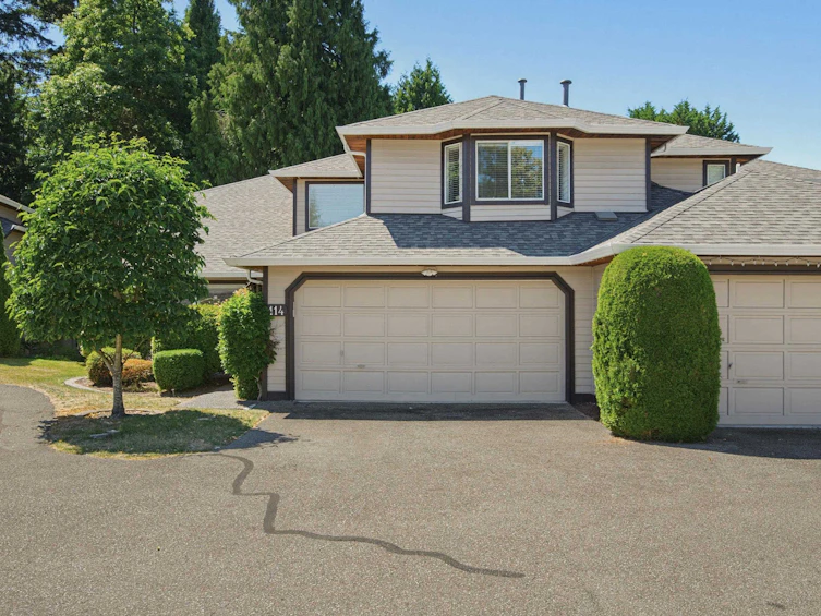 114-11266 72 Avenue, Delta, BC, V4E 1Y5
