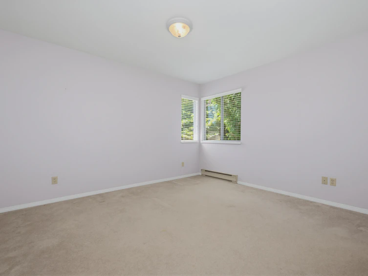 114-11266 72 Avenue, Delta, BC, V4E 1Y5 - 31