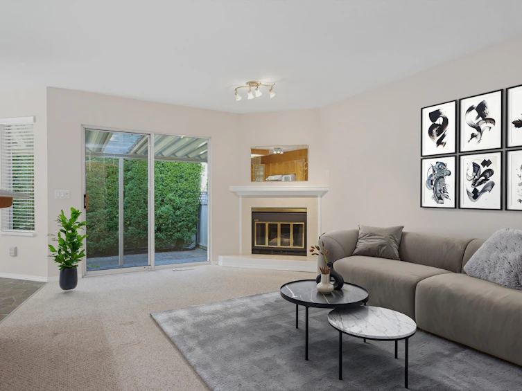 114-11266 72 Avenue, Delta, BC, V4E 1Y5 - 17