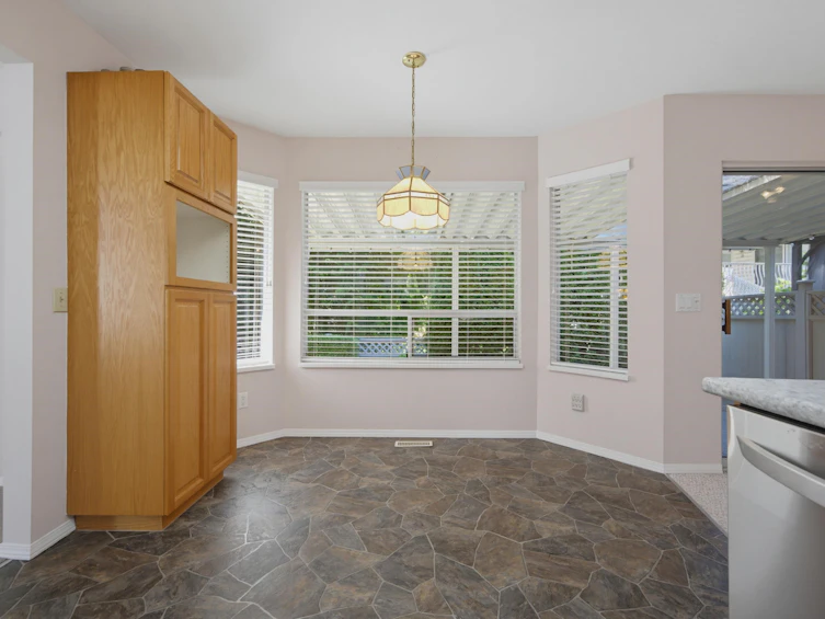 114-11266 72 Avenue, Delta, BC, V4E 1Y5 - 14
