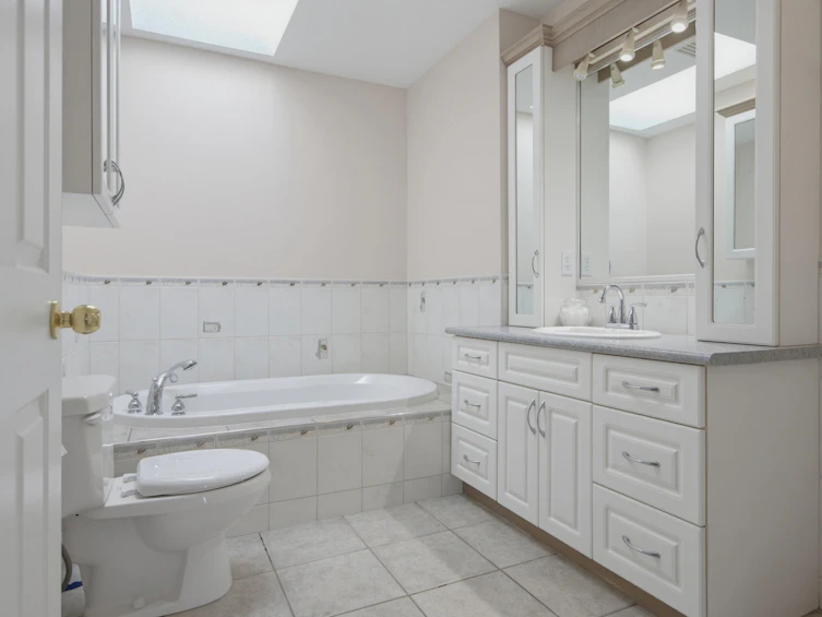 114-11266 72 Avenue, Delta, BC, V4E 1Y5 - 29