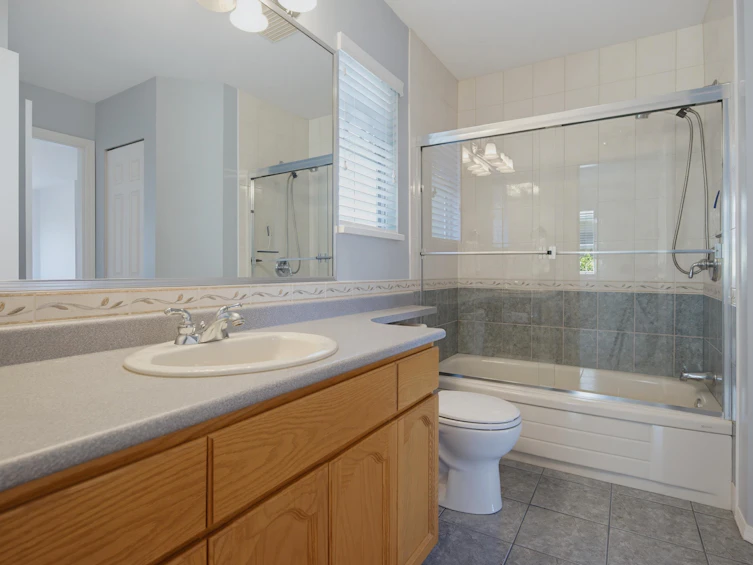 114-11266 72 Avenue, Delta, BC, V4E 1Y5 - 33