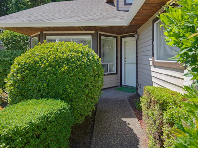 114-11266 72 Avenue - 4
