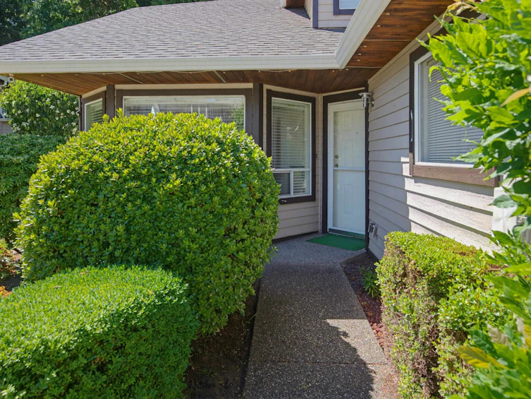 114-11266 72 Avenue, Delta, BC, V4E 1Y5 - 4