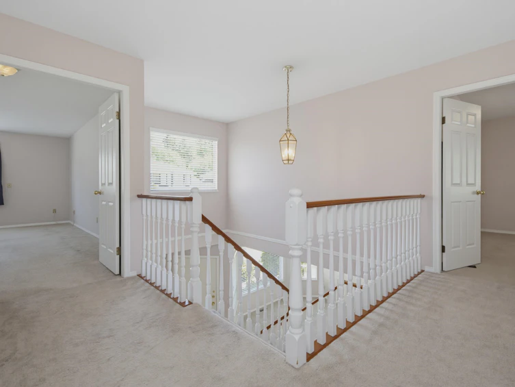 114-11266 72 Avenue, Delta, BC, V4E 1Y5 - 24